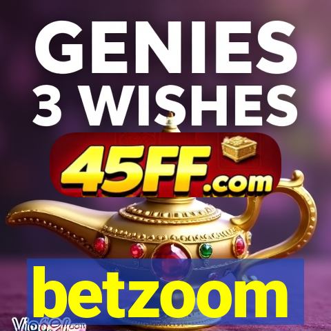 betzoom