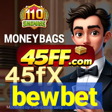 bewbet