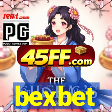 bexbet