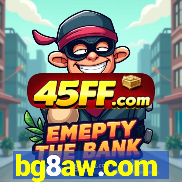 bg8aw.com