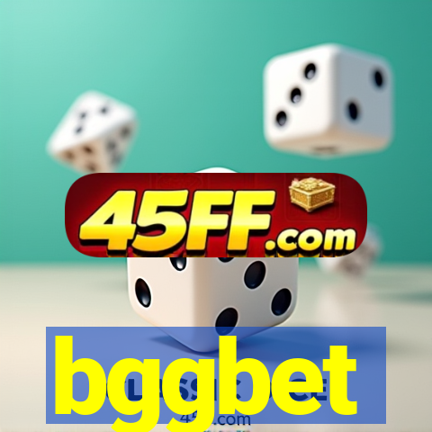 bggbet