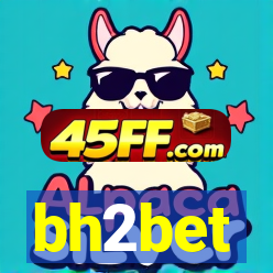 bh2bet