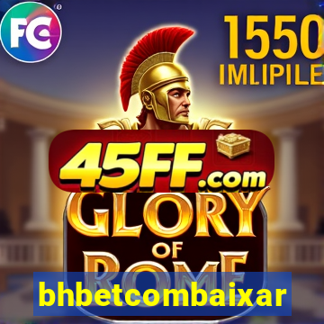bhbetcombaixar
