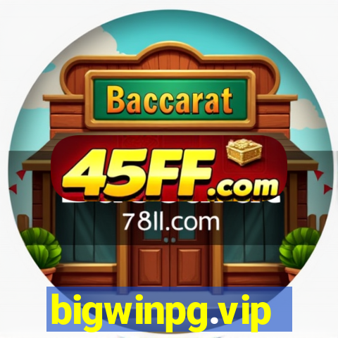 bigwinpg.vip