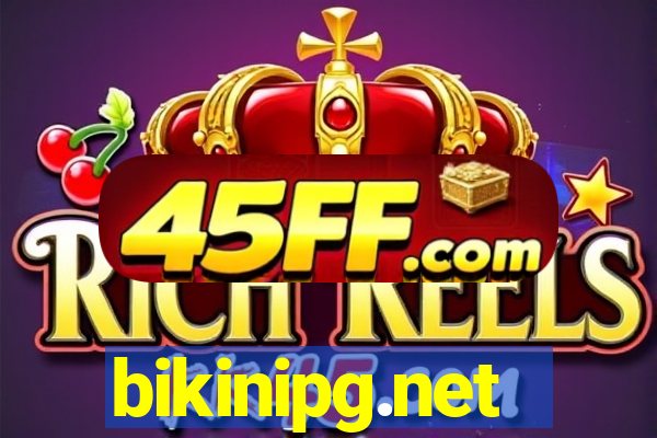bikinipg.net