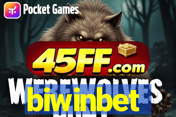 biwinbet