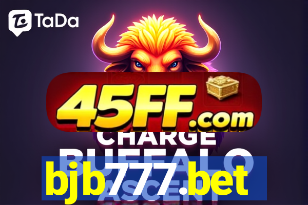 bjb777.bet