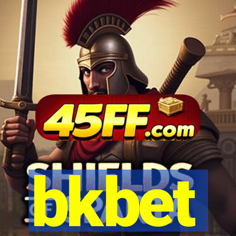 bkbet