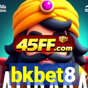 bkbet8