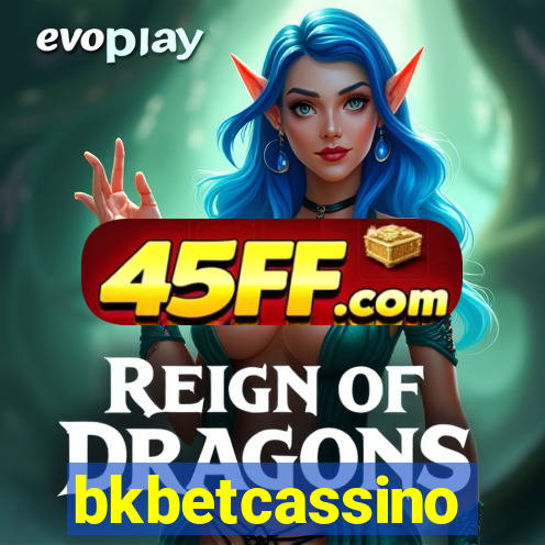 bkbetcassino