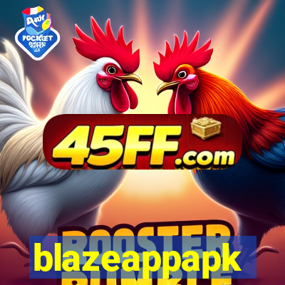 blazeappapk