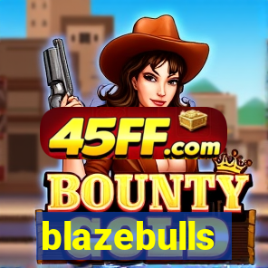 blazebulls