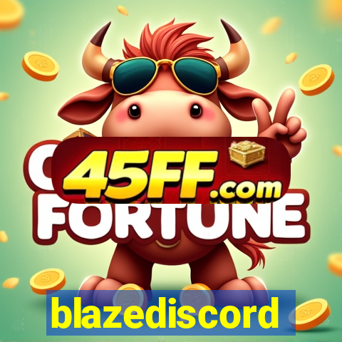 blazediscord
