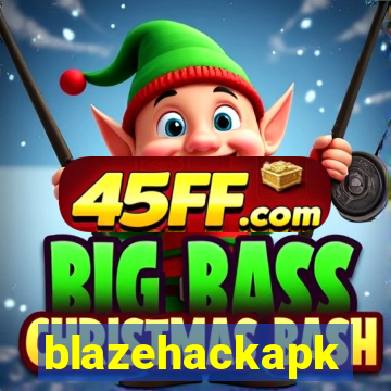 blazehackapk