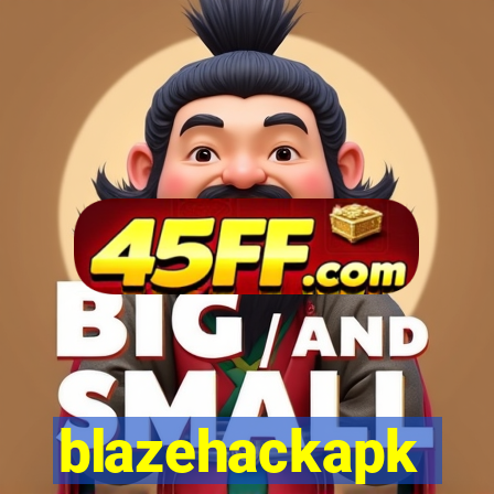 blazehackapk