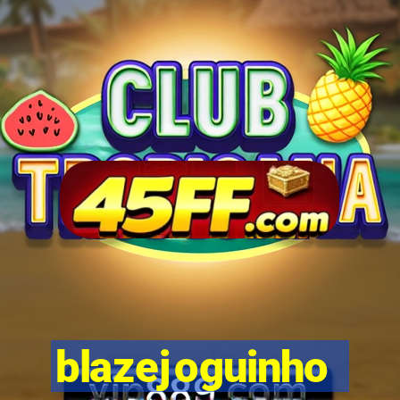 blazejoguinho