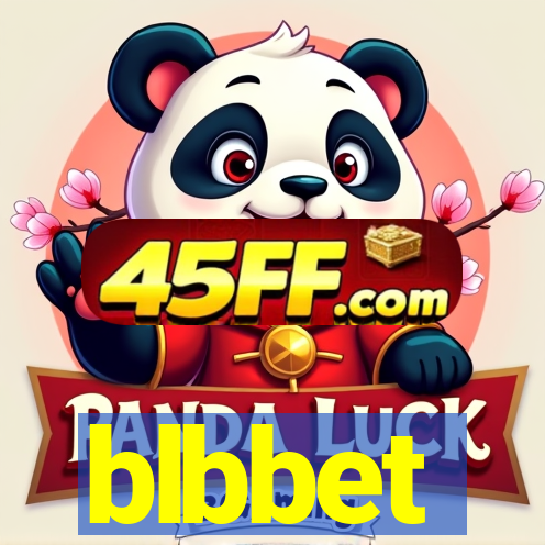 blbbet