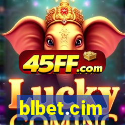 blbet.cim
