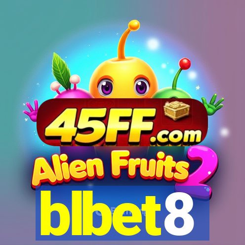 blbet8