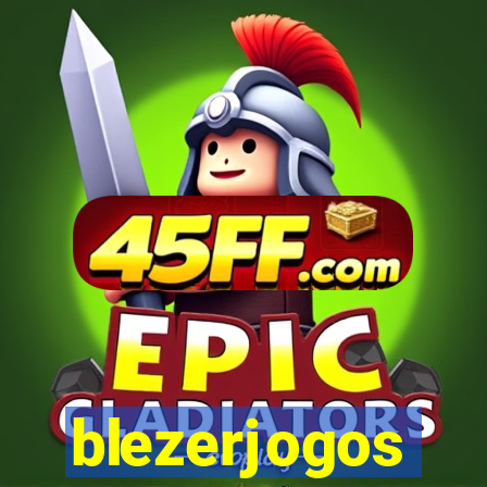 blezerjogos