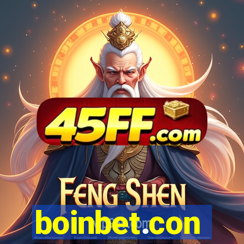 boinbet.con