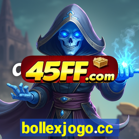 bollexjogo.cc