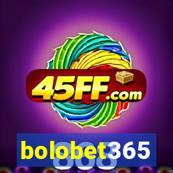 bolobet365