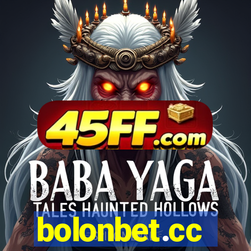 bolonbet.cc