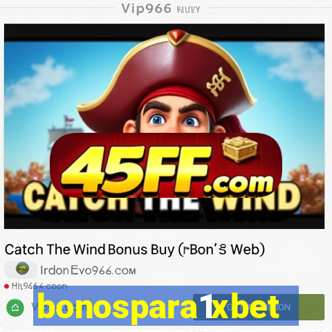 bonospara1xbet