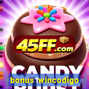 bonus1wincodigo