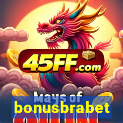 bonusbrabet