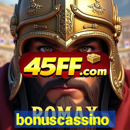 bonuscassino