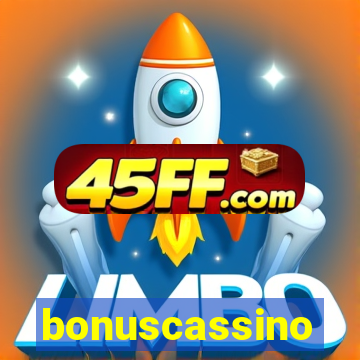 bonuscassino