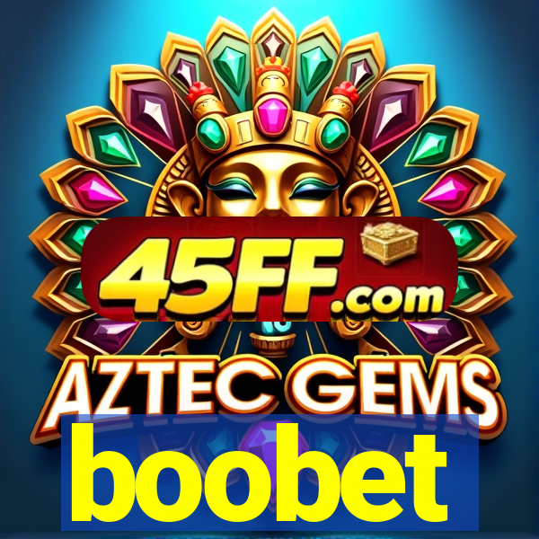 boobet