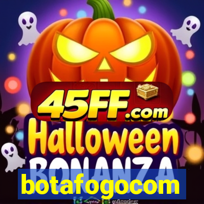 botafogocom