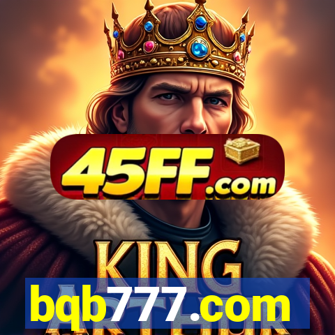 bqb777.com