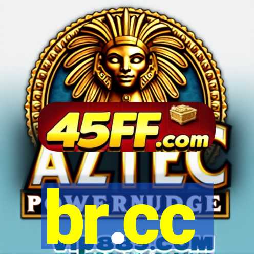 br.cc
