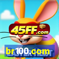 br100.com