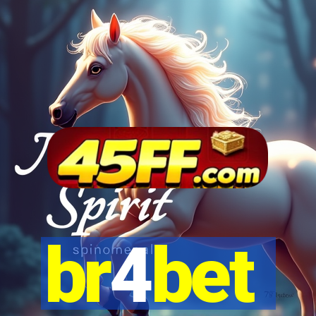 br4bet