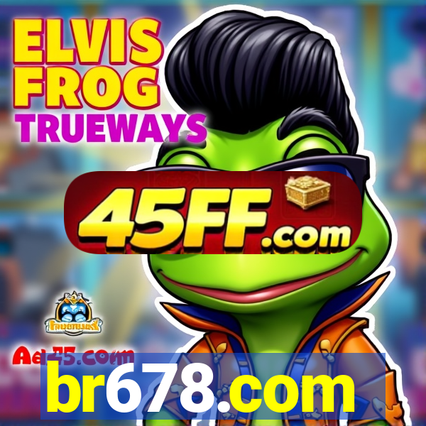 br678.com