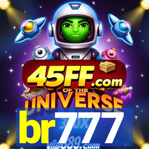 br777