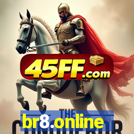 br8.online