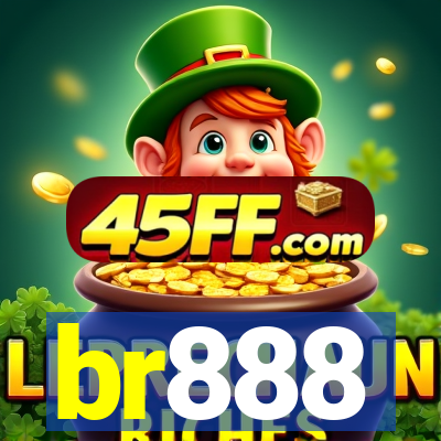 br888