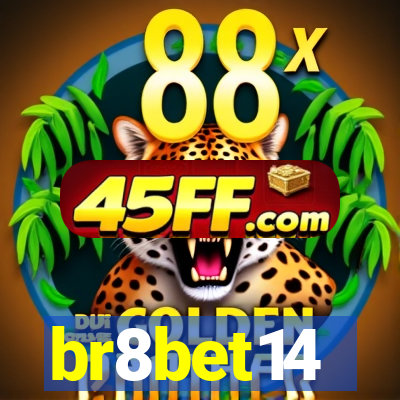 br8bet14