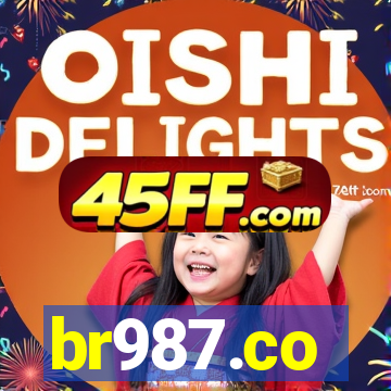 br987.co