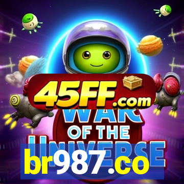 br987.co
