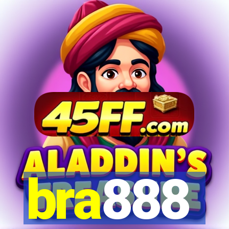bra888