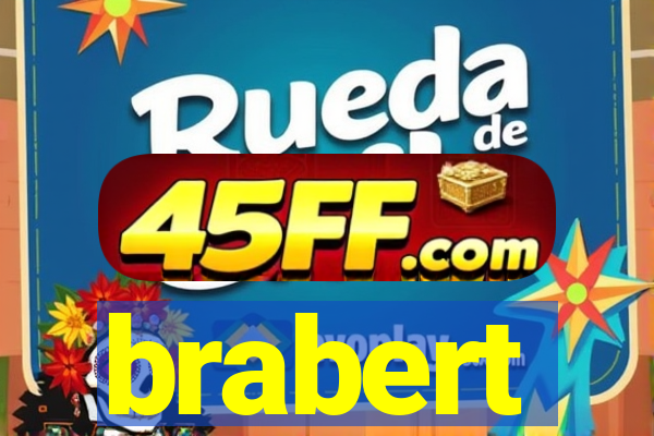 brabert