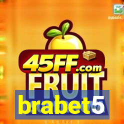 brabet5