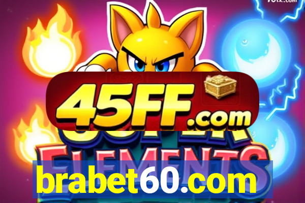 brabet60.com